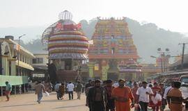 https://d3r8gwkgo0io6y.cloudfront.net/upload/kukke Subramanya temple3.jpg
